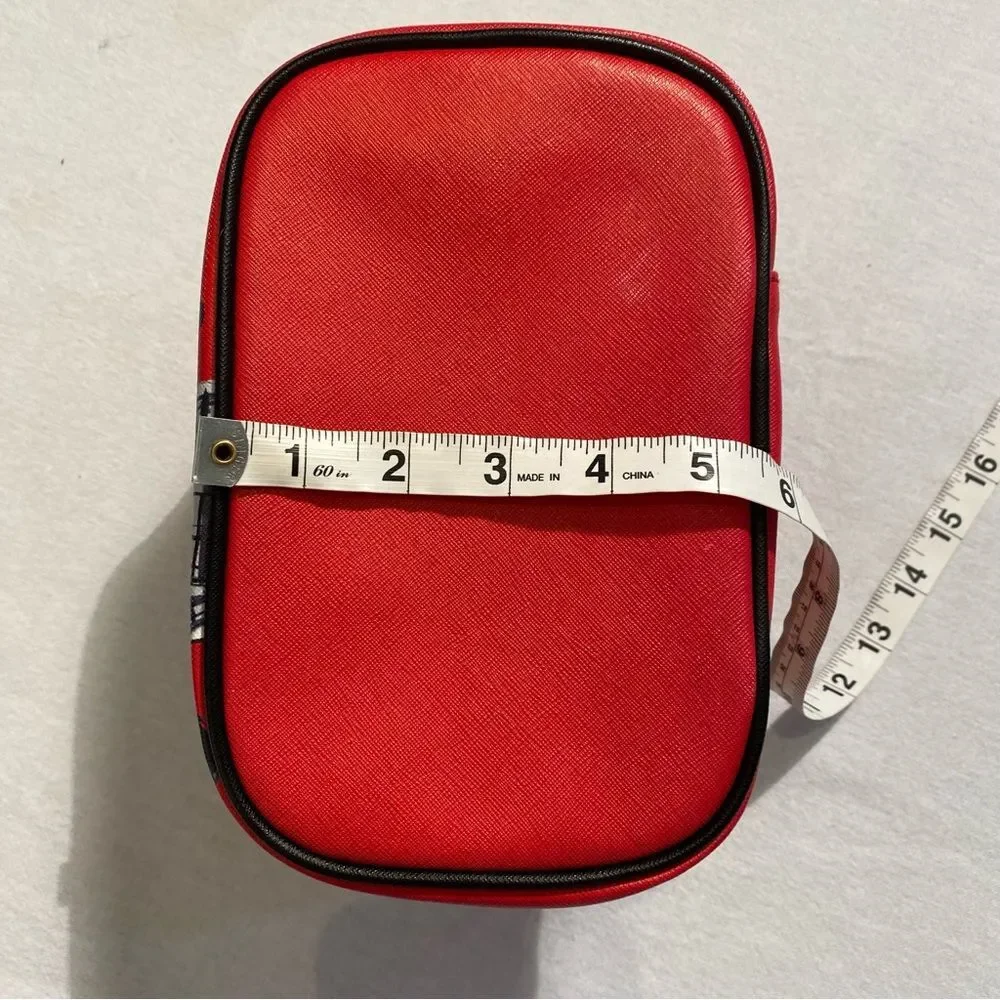 Unbranded bloomingdale exclusive